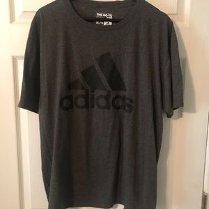 Adidas T-shirt